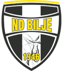 NK Bilje - Bilje VS Nd Gorica Score Today