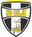 NK Bilje - Team Nd Gorica 304144 Football Result