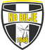 NK Bilje - Team Nk Bilje 333259 Football Result