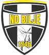 NK Bilje - Team Nk Bilje 333259 Football Result