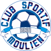 Moulien - Moulien Vs Gosier 687588 Live Score