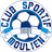 Moulien - Team Moulien 343471 Live Score