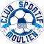 Moulien - Team Moulien 343471 Live Score