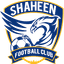 Shaheen FC - Team Shaheen Fc 349336 Schedule
