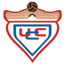 UC Cartes - Cartes VS Cd Colindres Result