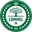 Lommel SK Youth - Player Alouis Diriken 580207 300163 Football Live Score