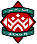 Chemal FC - Fc VS Asc Snim Live Score Today