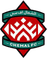 Chemal FC - Team Asc Snim 338236 Football Live Score