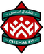 Chemal FC - Team Chemal Fc 360255 Football Live Score