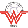 Western Suburbs - Team Western Suburbs 299203 Live Score Today