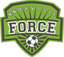 Knoxville Force (w) - Women VS Knoxville Force W Live Score Today