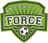 Knoxville Force (w) - Team Birmingham Legion Fc Women 362293 Scores