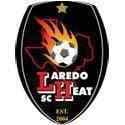 Laredo Heat - Heat VS Fort Lauderdale Strikers Score