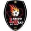 Laredo Heat - Team Laredo Heat 323293 Live Score
