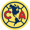 America de Federacion - Federacion VS Independiente Villa Del Rosario Score Today