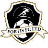Fortis FC - Abahani VS Fortis Fc Sport