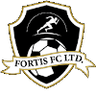 Fortis FC - Team Bangladesh Police Club 328409 Football Score