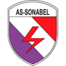 Sonabel Ouagadougou - Team Sporting Football Des Cascades 363840 Live Score Today