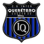 CD Inter Queretaro II - Team Cd Inter Queretaro Ii 356372 Football Score