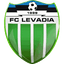 Tallinna FC Levadia C - Team Tallinna Fc Levadia C 326018 Live Score Today