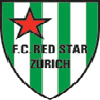 FC Red Star Zurich - Widnau VS Fc Red Star Zurich Score Today