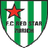 FC Red Star Zurich - Widnau Fixtures