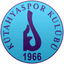 Kutahyaspor U19 - Team Kutahyaspor U 329047 Football Live