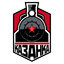 Kazanka Moscow - Team Kazanka Moscow 313118 Football Result