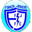 Força Jovem EC - Team Fora Jovem Ec 339822 Live Football
