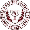 Thyella Katsikas - Katsikas VS Pas Giannina Live Score