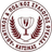 Thyella Katsikas - Gre Gamma Ethniki 32734 Live