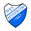 MKS Myszkow Women - Team Mks Myszkow Women 364742 Football