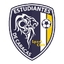 Estudiantes de Caracas Reserves - Team Estudiantes De Caracas Reserves 339869 Results