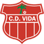 CD Vida Reserves - Team Cd Vida Reserves 357066 Live Football