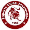 EC Jacuipense - Jacuipense VS Treze Campina Grande Pb Live Score Today