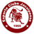EC Jacuipense - Team Centro Sportivo Alagoano 298588 Live Score
