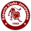 EC Jacuipense - Bra Serie D 32767 Live Score