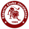 EC Jacuipense - Team Palmeiras 298242 Live Score