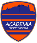 Academia Puerto Cabello - Sc VS Academia Puerto Cabello Live