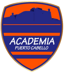 Academia Puerto Cabello