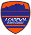 Academia Puerto Cabello - Team Academia Puerto Cabello 299138 Football Result