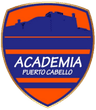 Academia Puerto Cabello - Team Academia Puerto Cabello 299138 Football Result