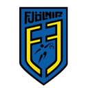 Fjolnir - Fjolnir VS Hk Kopavogs Live