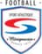 SPA Merignacais U19 - Team Bordeaux U 308824 Live Football