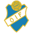 Osters U21 - Live Swe U Allsvenskan 31950