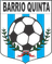 Barrio Quinta (W) - Team Barrio Quinta W 386285 Football Score