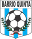 Barrio Quinta (W) - Team Barrio Quinta W 386285 Football Score