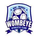 Wombeye AC - Renaissance VS Wombeye Ac Score