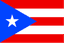 Puerto RicoU16 - Team Puerto Ricou 367068 Football Score