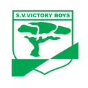 SV Victory Boys - Undeba VS Sv Victory Boys Score Today